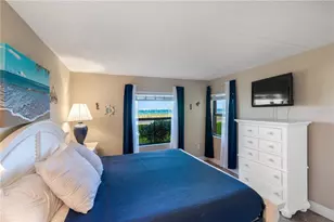 2390 Ocean Shore Blvd, Ormond Beach, FL 32176 - Photo 17