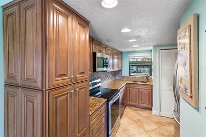 2390 Ocean Shore Boulevard #1040, Ormond Beach, FL 32176 - Photo 11