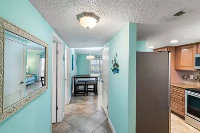 2390 Ocean Shore Boulevard #1040, Ormond Beach, FL 32176 - Photo 5