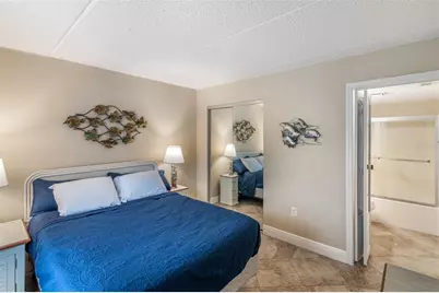 2390 Ocean Shore Boulevard #1040, Ormond Beach, FL 32176 - Photo 21