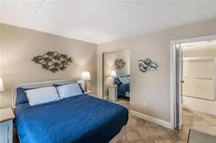 2390 Ocean Shore Blvd, Ormond Beach, FL 32176 - Photo 21