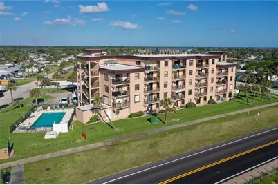 2390 Ocean Shore Boulevard #1040, Ormond Beach, FL 32176 - Photo 39