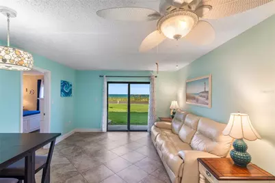 2390 Ocean Shore Boulevard #1040, Ormond Beach, FL 32176 - Photo 9