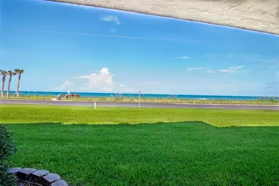 2390 Ocean Shore Boulevard #1040, Ormond Beach, FL 32176 - Photo 23