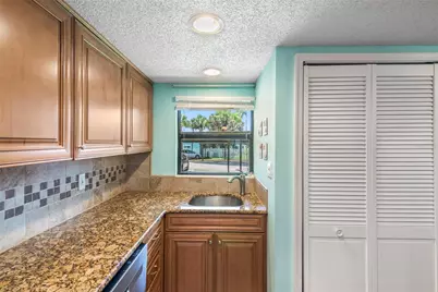 2390 Ocean Shore Boulevard #1040, Ormond Beach, FL 32176 - Photo 13