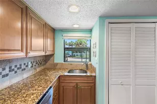 2390 Ocean Shore Blvd, Ormond Beach, FL 32176 - Photo 13