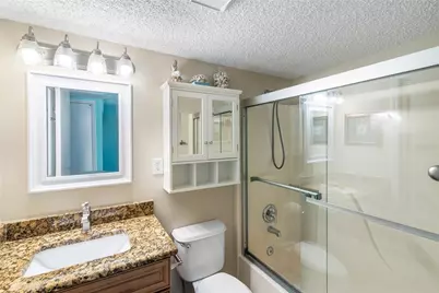 2390 Ocean Shore Boulevard #1040, Ormond Beach, FL 32176 - Photo 21
