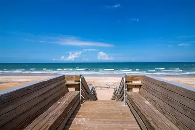 2390 Ocean Shore Boulevard #1040, Ormond Beach, FL 32176 - Photo 31