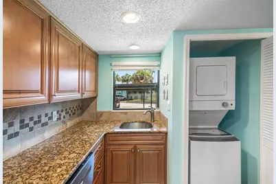 2390 Ocean Shore Boulevard #1040, Ormond Beach, FL 32176 - Photo 13