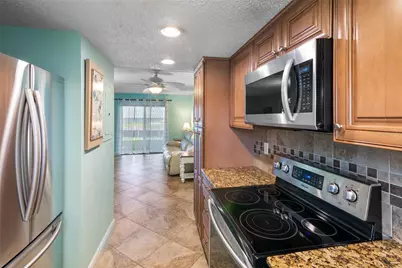 2390 Ocean Shore Boulevard #1040, Ormond Beach, FL 32176 - Photo 11