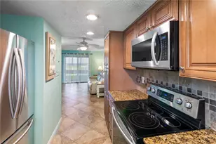 2390 Ocean Shore Blvd, Ormond Beach, FL 32176 - Photo 11