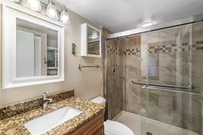 2390 Ocean Shore Boulevard #1040, Ormond Beach, FL 32176 - Photo 17