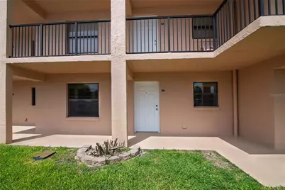 2390 Ocean Shore Boulevard #1040, Ormond Beach, FL 32176 - Photo 5