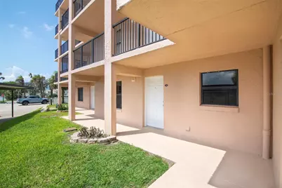 2390 Ocean Shore Boulevard #1040, Ormond Beach, FL 32176 - Photo 25