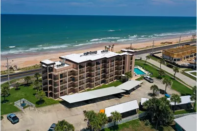 2390 Ocean Shore Boulevard #1040, Ormond Beach, FL 32176 - Photo 1