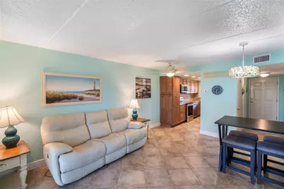 2390 Ocean Shore Boulevard #1040, Ormond Beach, FL 32176 - Photo 9