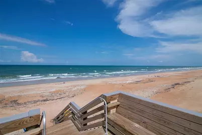 2390 Ocean Shore Boulevard #1040, Ormond Beach, FL 32176 - Photo 29