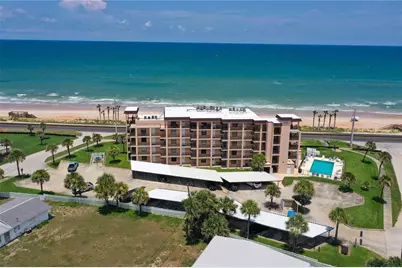 2390 Ocean Shore Boulevard #1040, Ormond Beach, FL 32176 - Photo 3