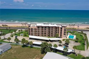 2390 Ocean Shore Blvd, Ormond Beach, FL 32176 - Photo 3