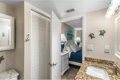 2390 Ocean Shore Boulevard #1040, Ormond Beach, FL 32176 - Photo 19