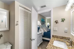 2390 Ocean Shore Blvd, Ormond Beach, FL 32176 - Photo 19