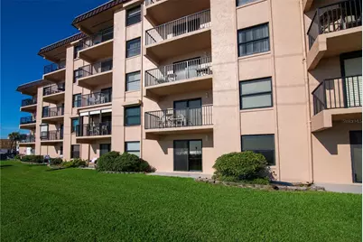 2390 Ocean Shore Boulevard #1040, Ormond Beach, FL 32176 - Photo 35