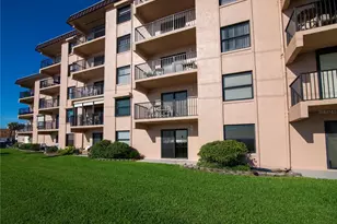 2390 Ocean Shore Blvd, Ormond Beach, FL 32176 - Photo 35