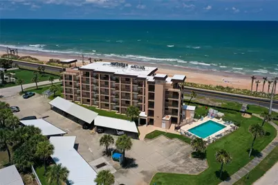 2390 Ocean Shore Boulevard #1040, Ormond Beach, FL 32176 - Photo 3