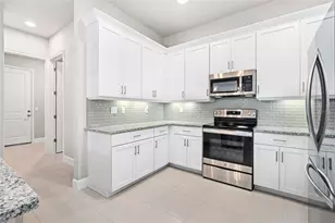 7 Newhaven Ln, Ormond Beach, FL 32174 - Photo 13