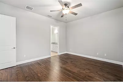 7 Newhaven Lane, Ormond Beach, FL 32174 - Photo 19