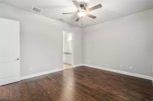 7 Newhaven Ln, Ormond Beach, FL 32174 - Photo 19