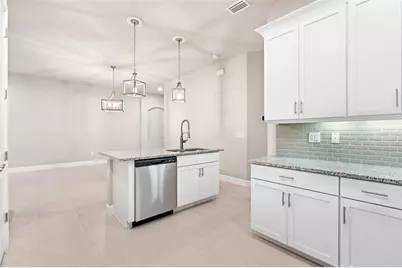 7 Newhaven Lane, Ormond Beach, FL 32174 - Photo 15