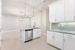 7 Newhaven Ln, Ormond Beach, FL 32174 - Photo 15