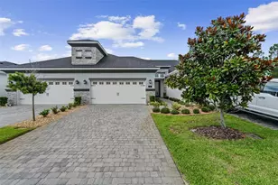 7 Newhaven Ln, Ormond Beach, FL 32174 - Photo 5
