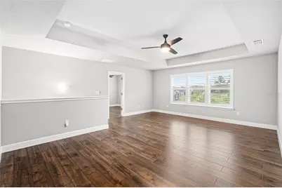 7 Newhaven Lane, Ormond Beach, FL 32174 - Photo 29