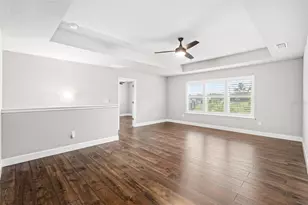 7 Newhaven Ln, Ormond Beach, FL 32174 - Photo 29
