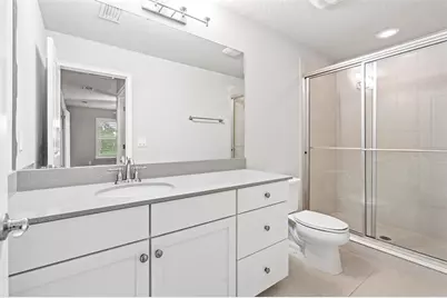 7 Newhaven Lane, Ormond Beach, FL 32174 - Photo 35