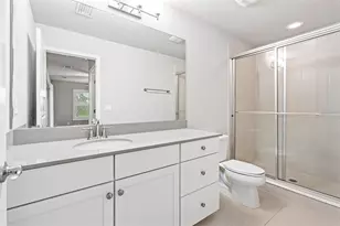 7 Newhaven Ln, Ormond Beach, FL 32174 - Photo 35