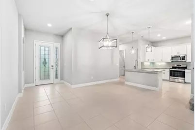 7 Newhaven Lane, Ormond Beach, FL 32174 - Photo 7