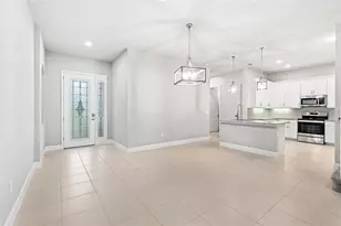 7 Newhaven Ln, Ormond Beach, FL 32174 - Photo 7