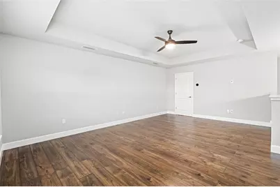 7 Newhaven Lane, Ormond Beach, FL 32174 - Photo 27