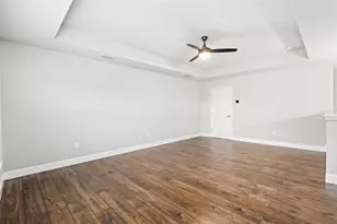 7 Newhaven Ln, Ormond Beach, FL 32174 - Photo 27