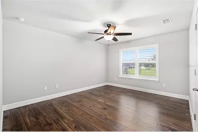7 Newhaven Lane, Ormond Beach, FL 32174 - Photo 31