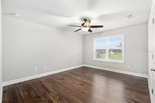 7 Newhaven Ln, Ormond Beach, FL 32174 - Photo 31