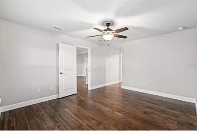 7 Newhaven Lane, Ormond Beach, FL 32174 - Photo 33