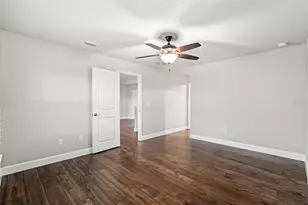 7 Newhaven Ln, Ormond Beach, FL 32174 - Photo 33