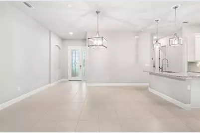 7 Newhaven Lane, Ormond Beach, FL 32174 - Photo 11