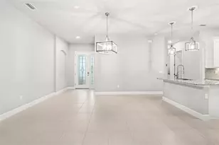 7 Newhaven Ln, Ormond Beach, FL 32174 - Photo 11