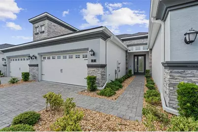 7 Newhaven Lane, Ormond Beach, FL 32174 - Photo 1