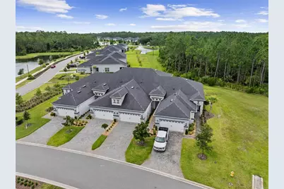 7 Newhaven Lane, Ormond Beach, FL 32174 - Photo 3
